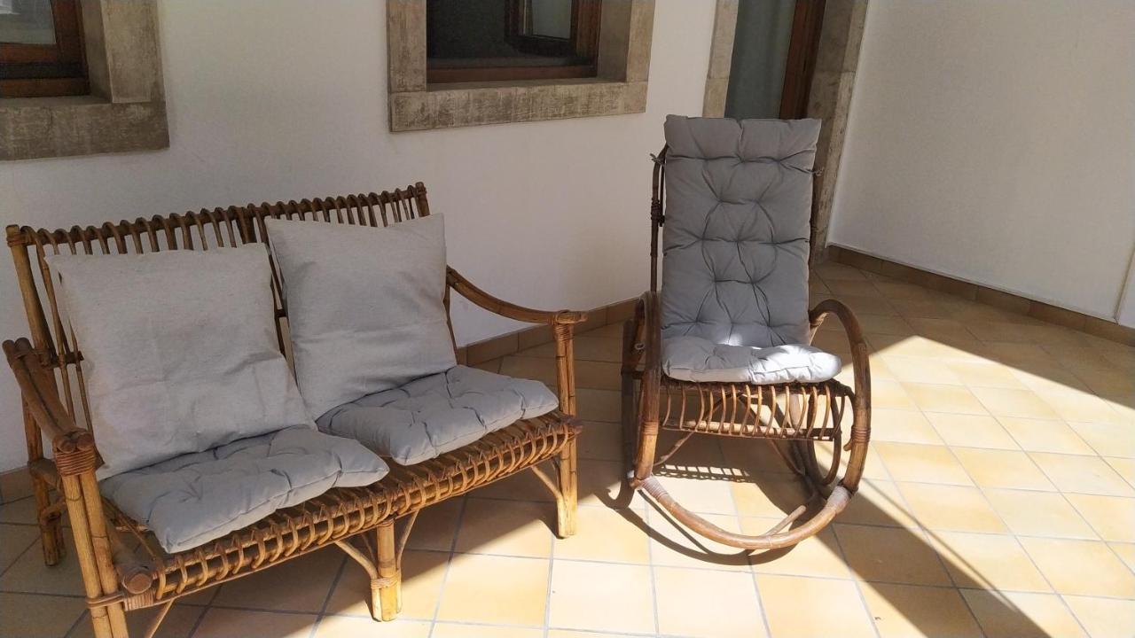 Appartamento Al Castello Trento Bagian luar foto